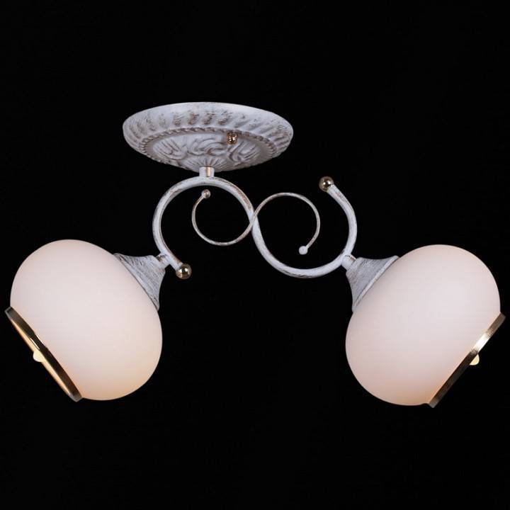 Светильник на штанге Reluce 31404-0.3-02