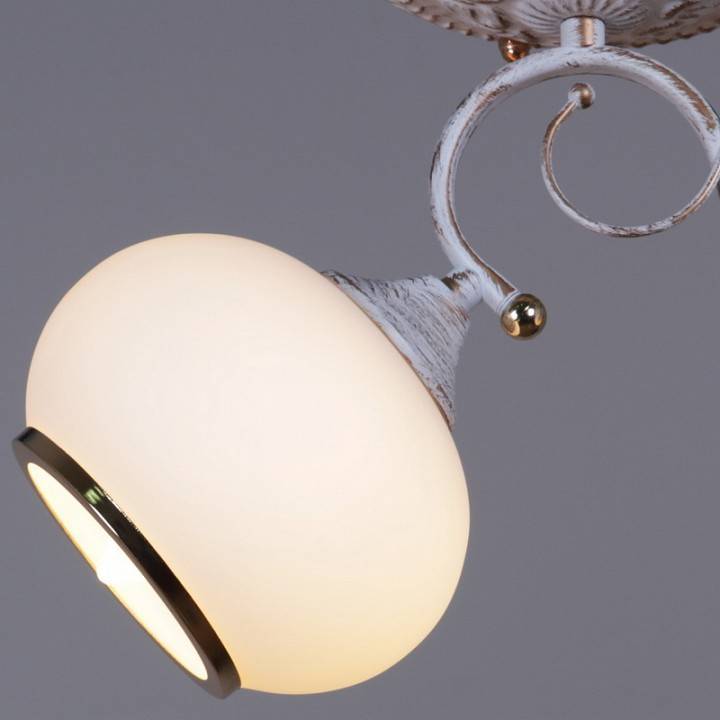 Светильник на штанге Reluce 31404-0.3-02