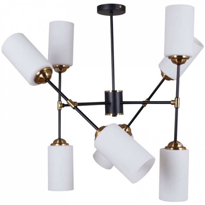 Люстра на штанге 32348-0.3-08