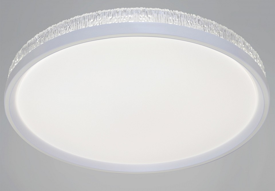 Накладной светильник  35616-0.5-500 WT