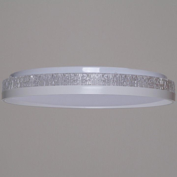 Накладной светильник  35616-0.5-500 WT