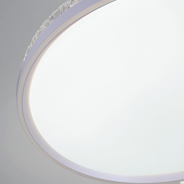 Накладной светильник  35616-0.5-500 WT