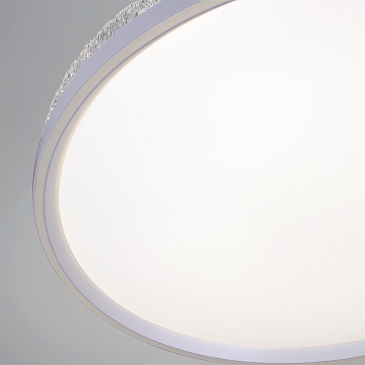 Накладной светильник  35616-0.5-500 WT