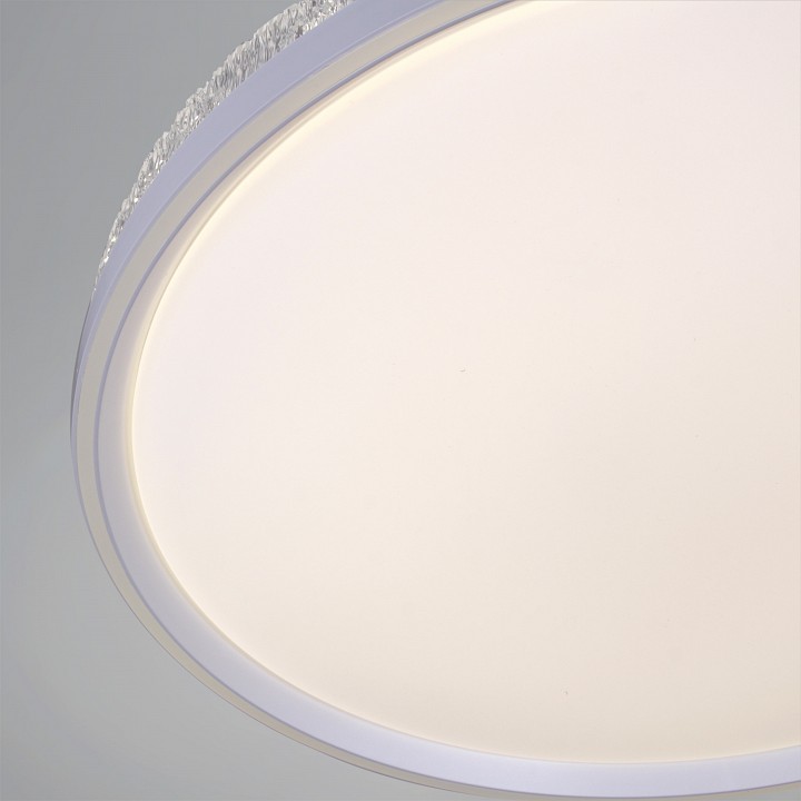 Накладной светильник  35616-0.5-500 WT