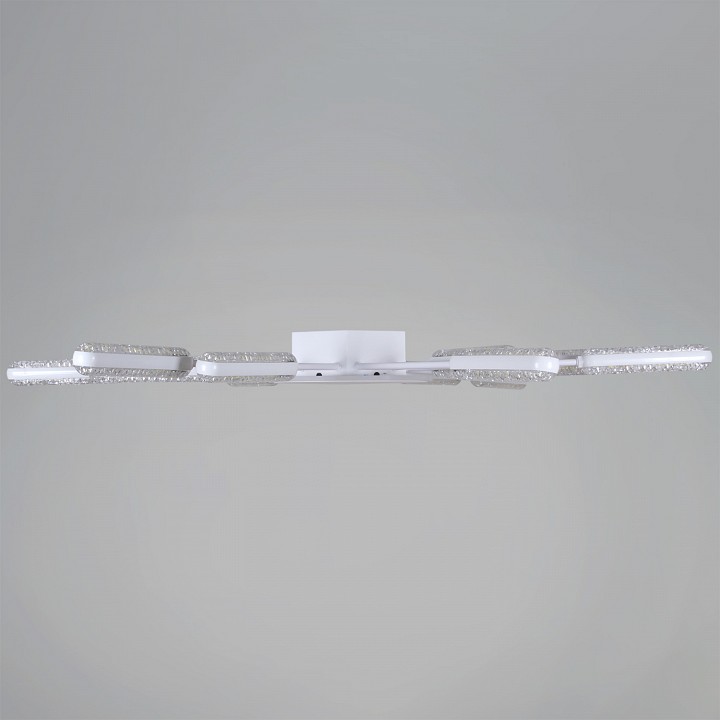 Потолочная люстра De Markt 36277-0.3-12T