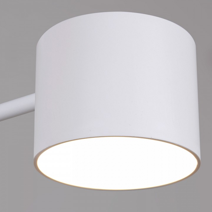 Люстра на штанге 47206 47206-0.3-06WT