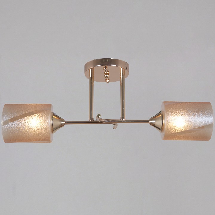 Светильник на штанге  51460-0.3-02 FG