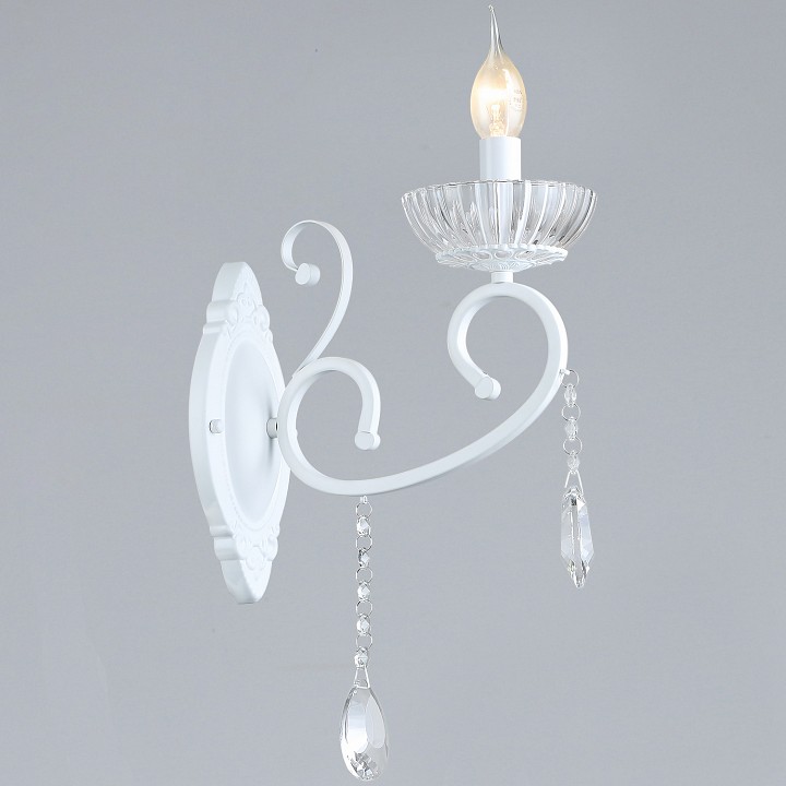 Бра 70550 70550-0.2-01 WT