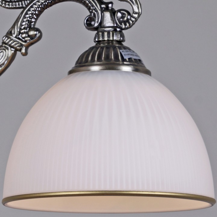 Люстра на штанге 74406-0.3-05