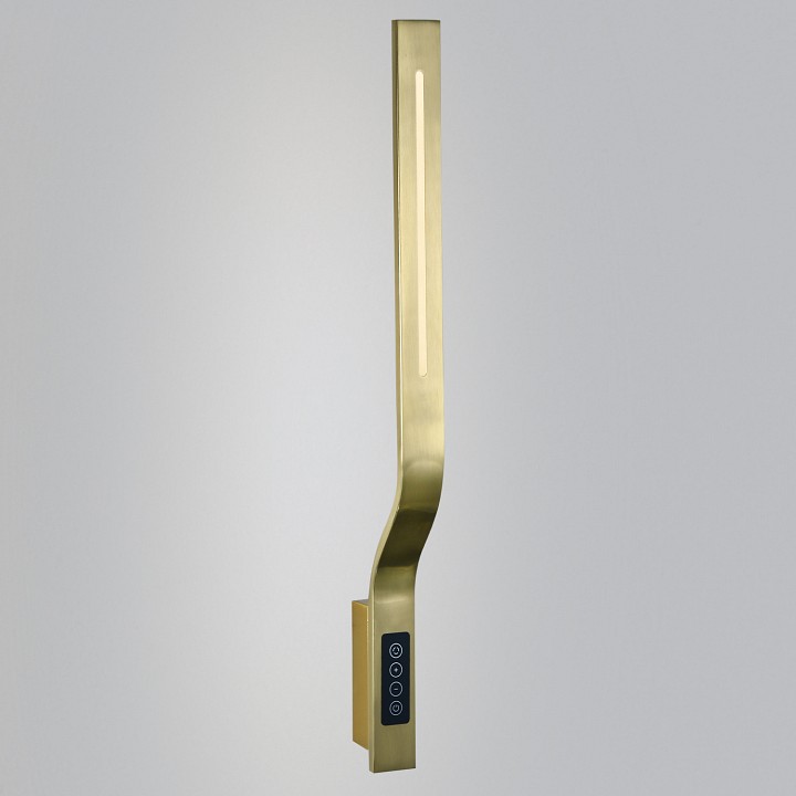 Накладной светильник  82295-0.2-610