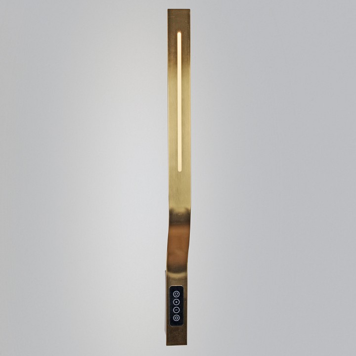 Накладной светильник  82295-0.2-610