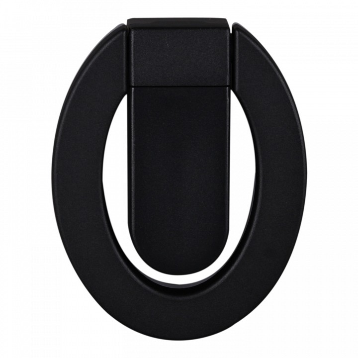 Бра 86871 86871-9.2-001JH LED12W BK