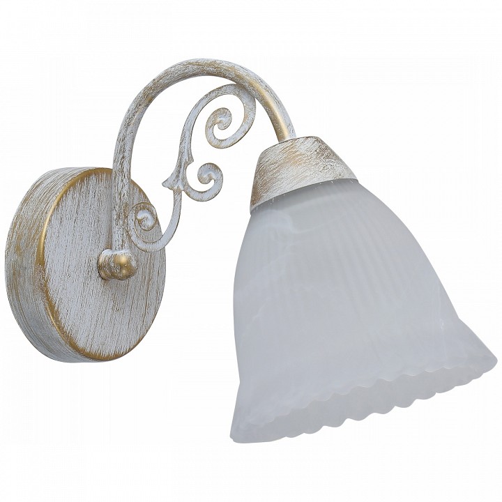 Бра De Markt 94458-0.2-01