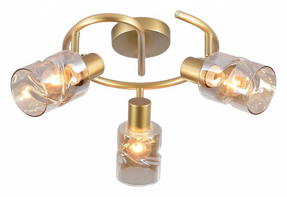 Спот Reluce 95963-2 золото 95963-0.8-03 GOLD