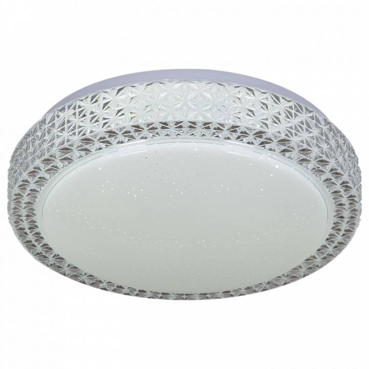 Светильник накладной Reluce 97196 97196-9.2-36WS