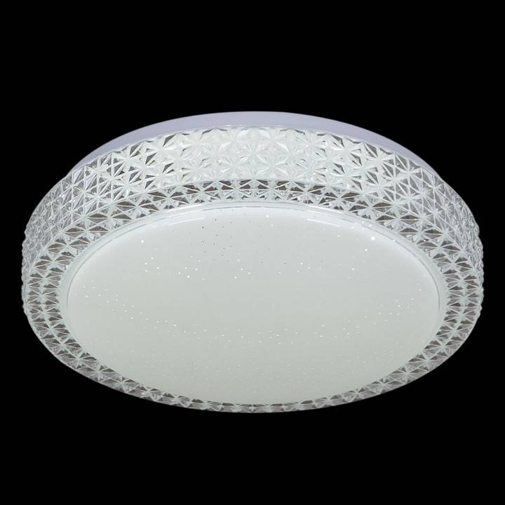 Светильник накладной Reluce 97196 97196-9.2-36WS