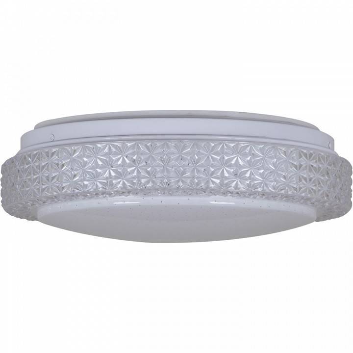 Светильник накладной Reluce 97196 97196-9.2-36WS