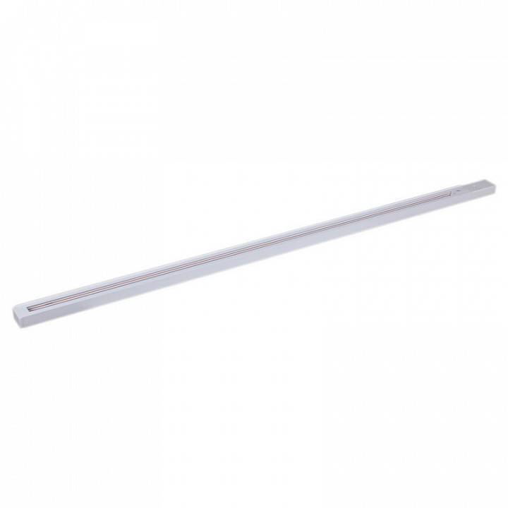 Трек накладной Reluce  RL 06036 track rail 2000mm WT