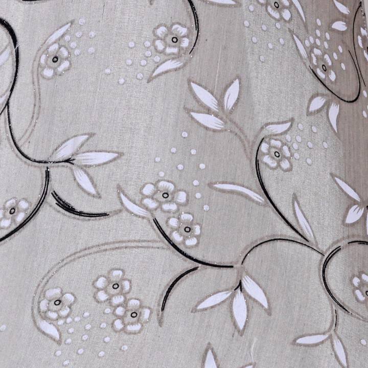 Плафон текстильный Reluce  SHADE 6