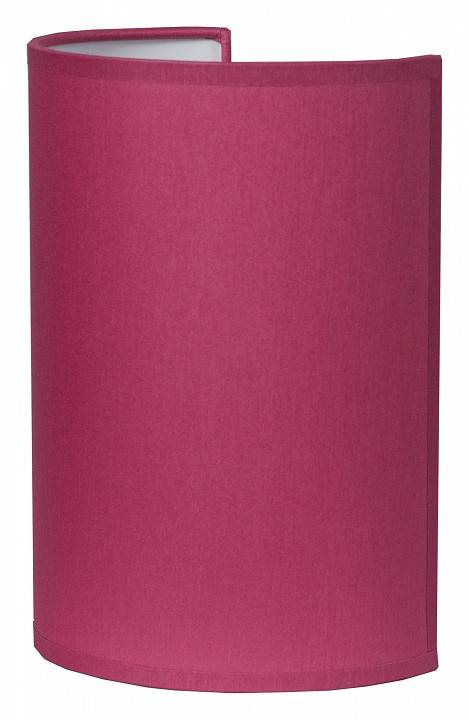 Накладной светильник TopDecor Crocus Glade A2 10 329g