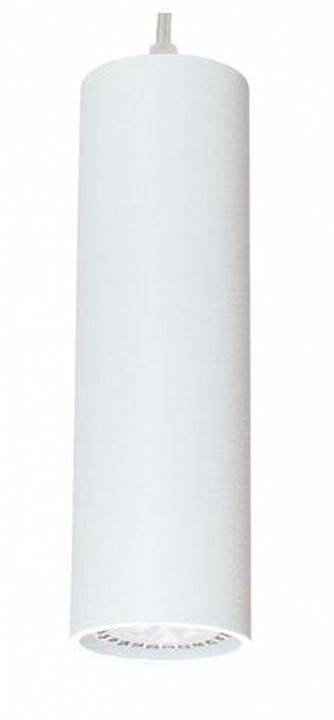 Подвесной светильник TopDecor Tubo 6 Tubo6 S2 10