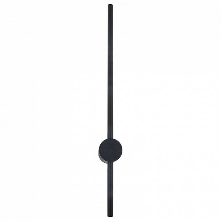 Бра TopDecor Uno Uno A1 12 3000k