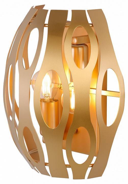 Накладной светильник Rivoli Mitzi 1xE27 Б0047920