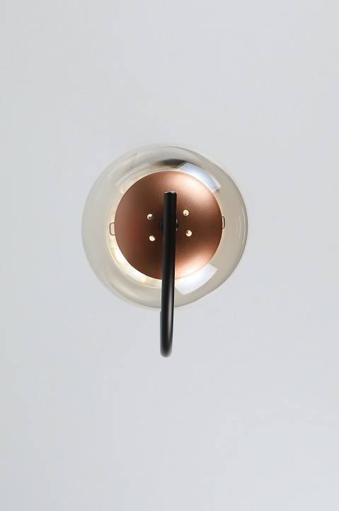 Подвесной светильник Rivoli Marlen 1xE27 Б0051254