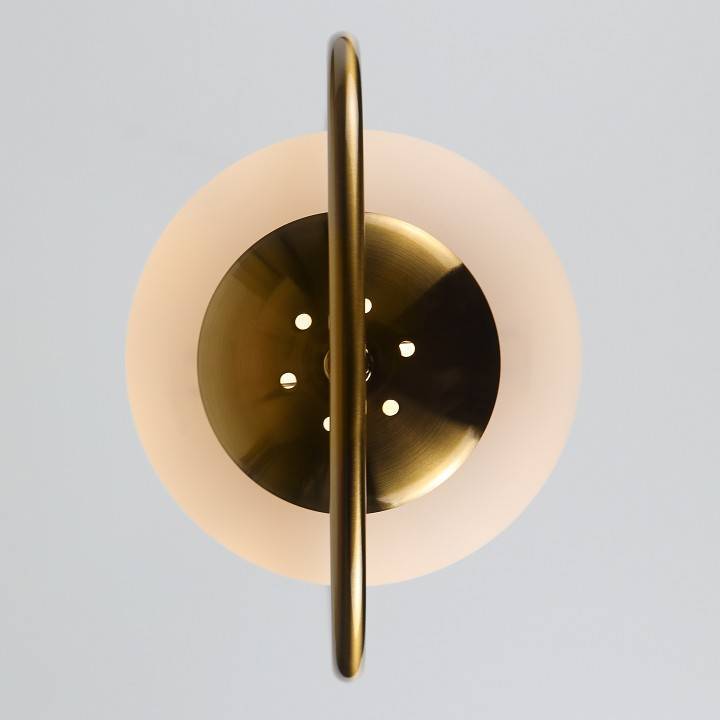 Подвесной светильник Rivoli Lola 1xE27 Б0052868