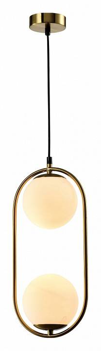 Подвесной светильник Rivoli Lola 1xE27 Б0052868