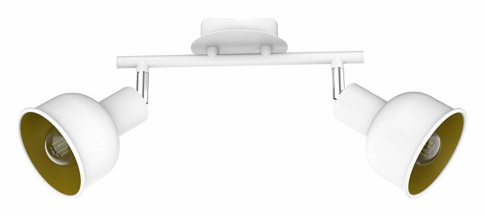 Спот Rivoli Esmeree 2хE14 Б0054744