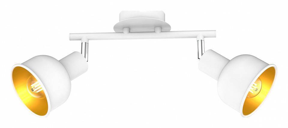 Спот Rivoli Esmeree 2хE14 Б0054744