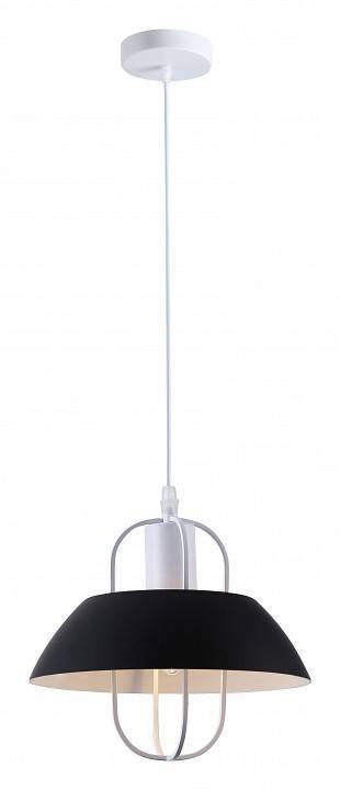 Подвесной светильник Rivoli Yamaraja 1xE27 40 Вт Б0054868