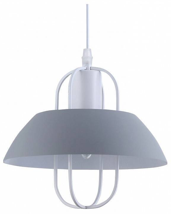 Подвесной светильник Rivoli Mia 1xE27 Б0054869