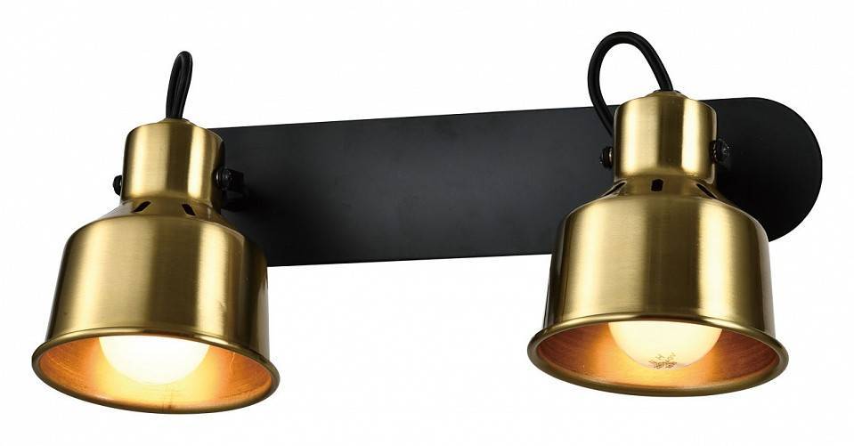 Спот Rivoli Lenore 1xGU10 Б0055020