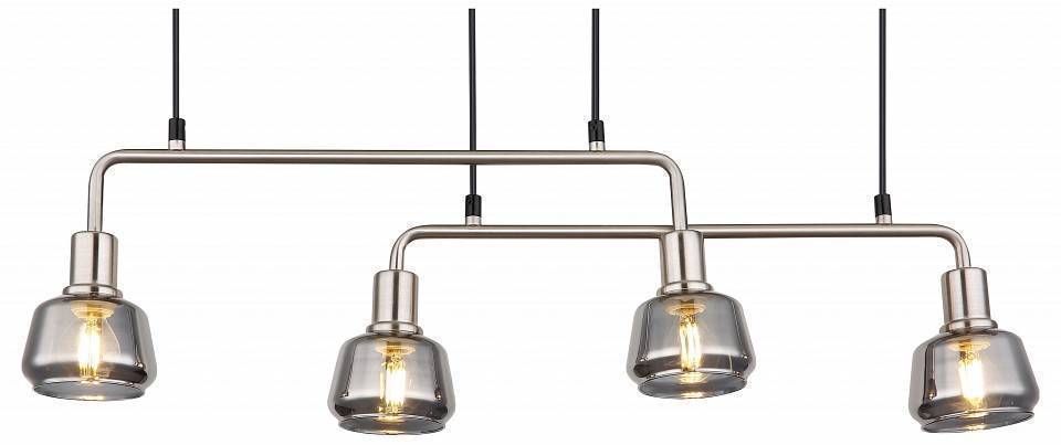 Подвесной светильник Rivoli Abbie Б0055366