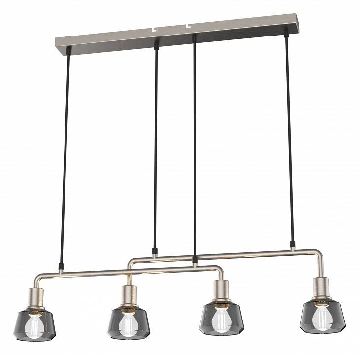 Подвесной светильник Rivoli Abbie Б0055366