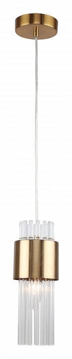 Подвесной светильник Rivoli Donna Б0055538