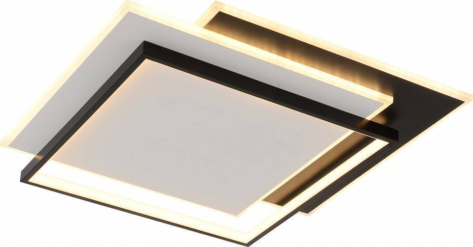 Накладной светильник Rivoli Beryl Б0061875