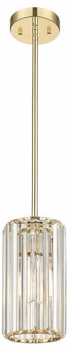 Светильник на штанге Rivoli Suzanne Б0061904