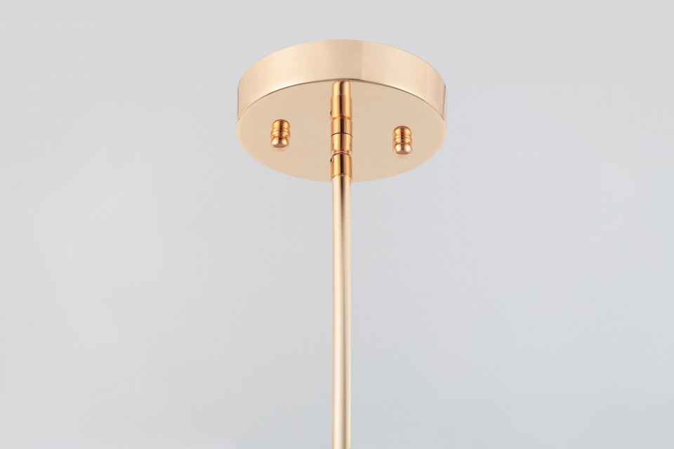 Светильник на штанге Rivoli Suzanne Б0061904