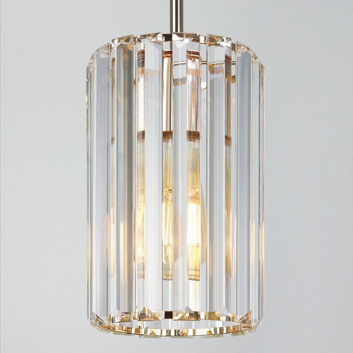 Светильник на штанге Rivoli Suzanne Б0061904