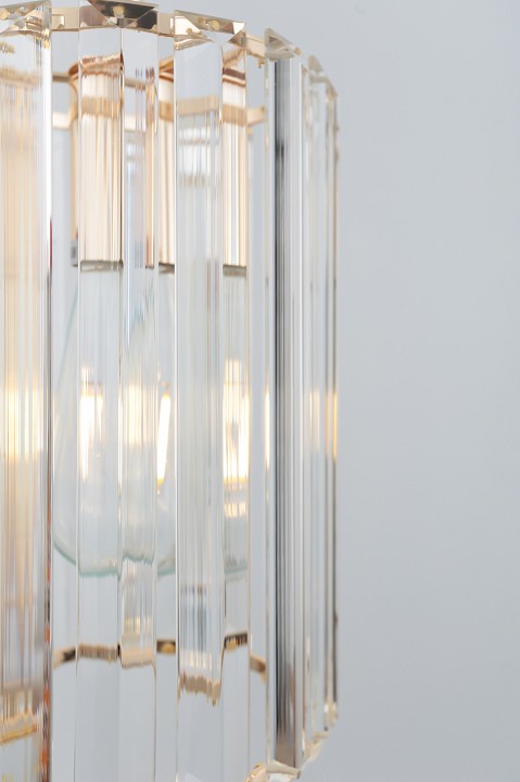 Светильник на штанге Rivoli Suzanne Б0061904