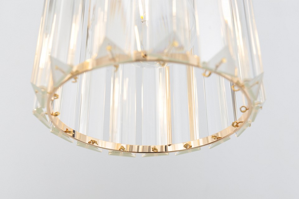 Светильник на штанге Rivoli Suzanne Б0061904