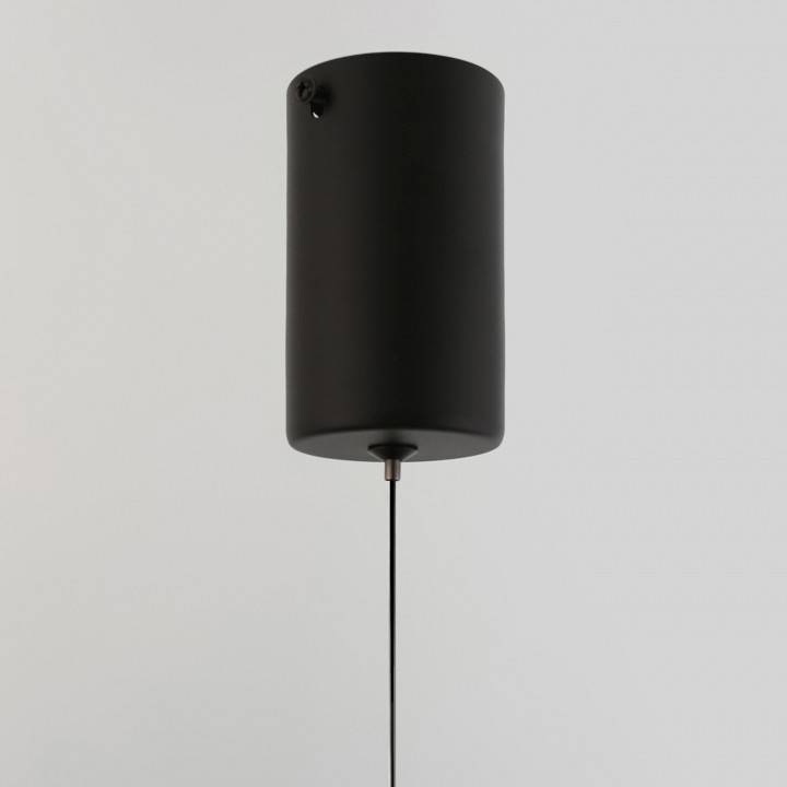 Подвесной светильник Rivoli Natalie LED 10 Вт Б0061958