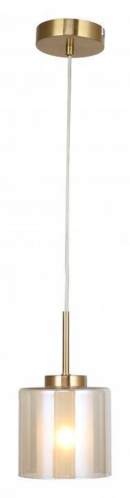 Подвесной светильник Rivoli Adelina Б0062141