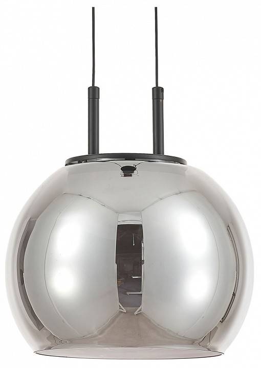 Подвесной светильник Rivoli Francesca 1xE27 40 Вт Б0066424