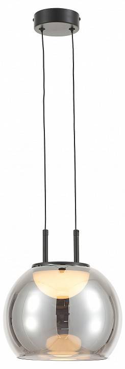 Подвесной светильник Rivoli Francesca 1xE27 40 Вт Б0066424