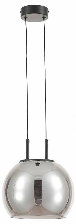 Подвесной светильник Rivoli Francesca 1xE27 40 Вт Б0066424