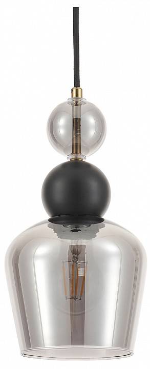 Подвесной светильник Rivoli Antonela Б0066471